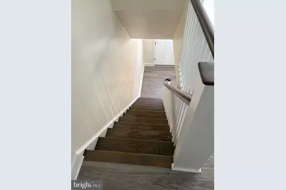 439 E Howell Street, Philadelphia, PA 19120 - Photo 8