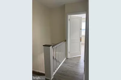 439 E Howell Street, Philadelphia, PA 19120 - Photo 4