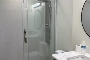 439 E Howell St, Philadelphia, PA 19120 - Photo 6