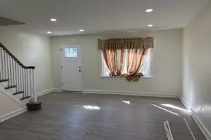 439 E Howell St, Philadelphia, PA 19120 - Photo 2