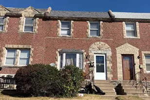 439 E Howell St, Philadelphia, PA 19120 - Photo 1