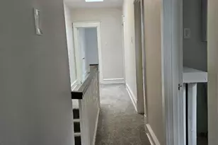 409 W Mt Airy Ave, Philadelphia, PA 19119 - Photo 14