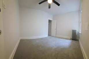 409 W Mt Airy Ave, Philadelphia, PA 19119 - Photo 16