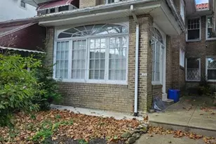 409 W Mt Airy Ave, Philadelphia, PA 19119 - Photo 1