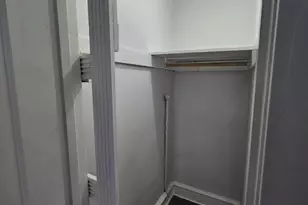 409 W Mt Airy Ave, Philadelphia, PA 19119 - Photo 26