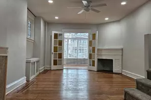 409 W Mt Airy Ave, Philadelphia, PA 19119 - Photo 4