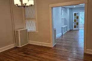 409 W Mt Airy Ave, Philadelphia, PA 19119 - Photo 6