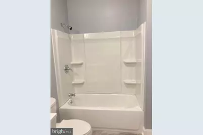 4663 Paul Street #4, Philadelphia, PA 19124 - Photo 4