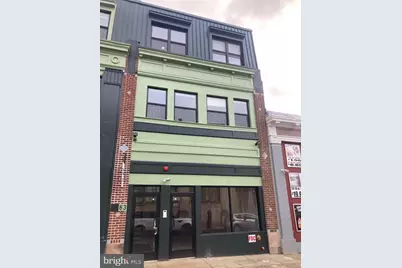 4663 Paul Street #4, Philadelphia, PA 19124 - Photo 10