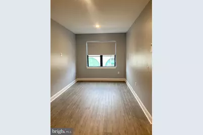 4663 Paul Street #4, Philadelphia, PA 19124 - Photo 6