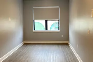 4663 Paul St, Philadelphia, PA 19124 - Photo 6