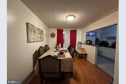 7143 Jackson Street, Philadelphia, PA 19135 - Photo 6