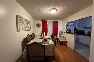 7143 Jackson St, Philadelphia, PA 19135 - Photo 6