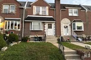 7143 Jackson St, Philadelphia, PA 19135 - Photo 2