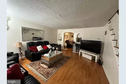 7143 Jackson Street, Philadelphia, PA 19135 - Photo 4