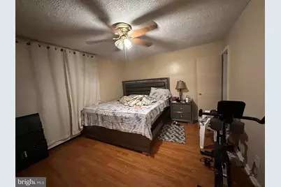 7143 Jackson Street, Philadelphia, PA 19135 - Photo 16