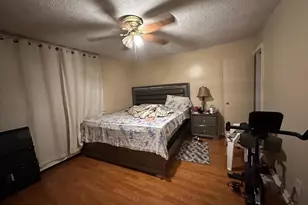 7143 Jackson St, Philadelphia, PA 19135 - Photo 16