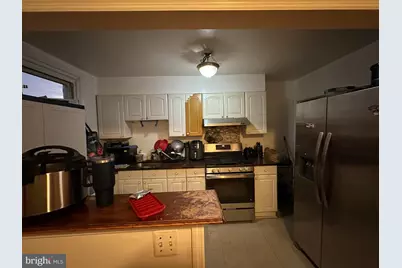 7143 Jackson Street, Philadelphia, PA 19135 - Photo 10