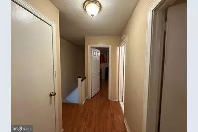 7143 Jackson Street, Philadelphia, PA 19135 - Photo 14