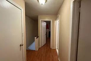 7143 Jackson St, Philadelphia, PA 19135 - Photo 14