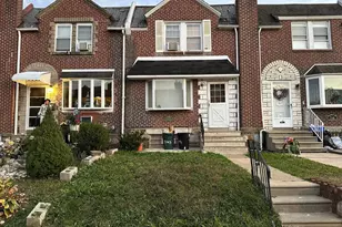 7143 Jackson St, Philadelphia, PA 19135 - Photo 1