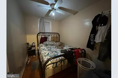 7143 Jackson Street, Philadelphia, PA 19135 - Photo 18