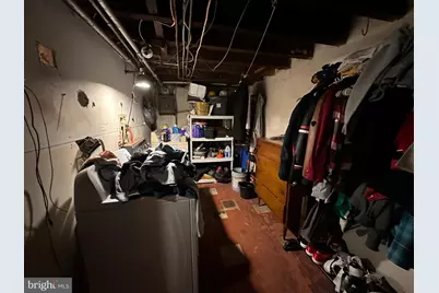 7143 Jackson Street, Philadelphia, PA 19135 - Photo 20