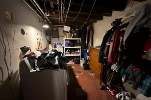 7143 Jackson St, Philadelphia, PA 19135 - Photo 20