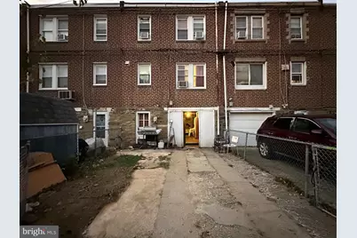 7143 Jackson Street, Philadelphia, PA 19135 - Photo 22