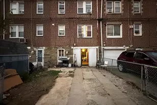 7143 Jackson St, Philadelphia, PA 19135 - Photo 22