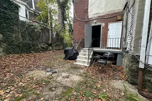 529 E Brinton St, Philadelphia, PA 19144 - Photo 16