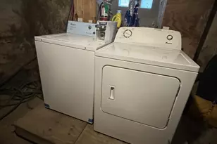 529 E Brinton St, Philadelphia, PA 19144 - Photo 14