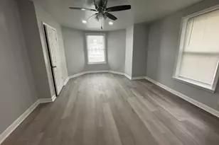 529 E Brinton St, Philadelphia, PA 19144 - Photo 2