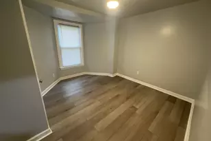 529 E Brinton St, Philadelphia, PA 19144 - Photo 12