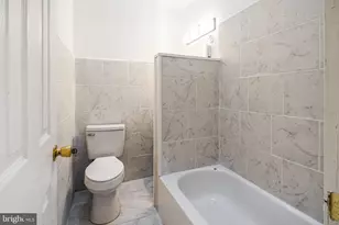 5717 Pemberton St, Philadelphia, PA 19143 - Photo 22