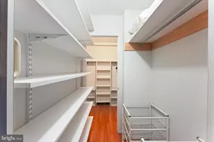 8950 Krewstown Rd, Philadelphia, PA 19115 - Photo 18