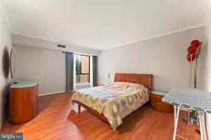 8950 Krewstown Rd, Philadelphia, PA 19115 - Photo 16