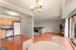 8950 Krewstown Rd, Philadelphia, PA 19115 - Photo 10