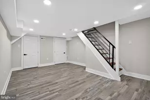 1730 S Orianna St, Philadelphia, PA 19148 - Photo 32