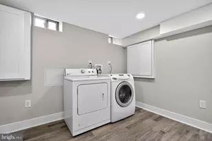 1730 S Orianna St, Philadelphia, PA 19148 - Photo 30