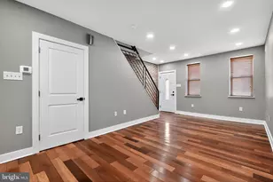 1730 S Orianna St, Philadelphia, PA 19148 - Photo 6