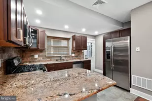 1730 S Orianna St, Philadelphia, PA 19148 - Photo 18