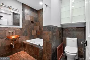 1730 S Orianna St, Philadelphia, PA 19148 - Photo 22