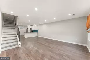 1407 N 8th St, Philadelphia, PA 19122 - Photo 4