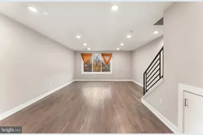 1407 N 8th Street #A1, Philadelphia, PA 19122 - Photo 10