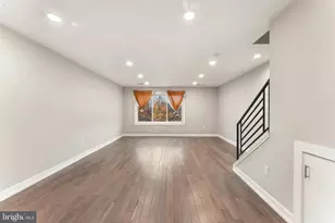 1407 N 8th St, Philadelphia, PA 19122 - Photo 10