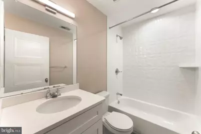 1407 N 8th Street #A1, Philadelphia, PA 19122 - Photo 12