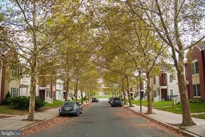 1603 S Corlies Street, Philadelphia, PA 19145 - Photo 6