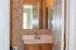 1603 S Corlies St, Philadelphia, PA 19145 - Photo 20