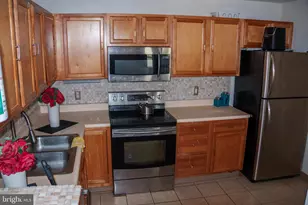 1603 S Corlies St, Philadelphia, PA 19145 - Photo 12